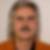 Profilbild von Klaus Landgraf