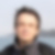 Profilbild von Uwe Rick