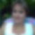 Profilbild von Karin Haider