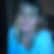 Profilbild von Kerstin Adam
