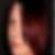 Profilbild von Claudia Richter