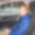 Profilbild von Ilona Marschallek