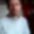 Profilbild von Frank Thomas