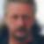 Profilbild von Peter Wagemann