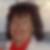 Profilbild von Sigrid Thiel