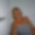 Profilbild von Carola Hoffmann