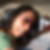 Profilbild von Jasmin Michel