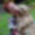 Profilbild von Anita Bleicher
