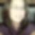 Profilbild von Nadine Thielert
