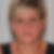 Profilbild von Ina Frank
