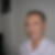 Profilbild von Alexander Grams