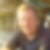 Profilbild von Alexander Feicht