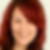Profilbild von Janine Voigt