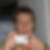 Profilbild von Diana Meyering