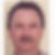 Profilbild von Matthias Rapp