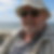 Profilbild von Bernd G. Weber