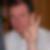 Profilbild von Dirk Bardelmann