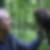 Profilbild von Rainer Hanke