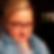 Profilbild von Sabine Engel