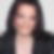 Profilbild von Michaela Gerhards