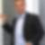 Profilbild von Christian Oleak