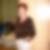 Profilbild von Gabriele Ehlers