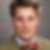 Profilbild von Philipp Sticherling
