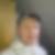 Profilbild von Steffen Röder