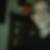 Profilbild von `hardy Krischer