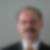 Profilbild von Jürgen Weigand