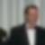 Profilbild von Detlef Rübenach
