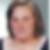 Profilbild von Denise Wester