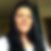 Profilbild von Doreen Peters