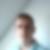 Profilbild von Marian Hense