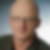 Profilbild von Dirk Kretschmann