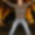 Profilbild von Dirk Hilger