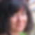 Profilbild von Manuela Zwick