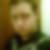 Profilbild von Daniel Zepp