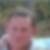 Profilbild von Daniel Brandt