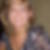 Profilbild von Carola Widulle-Szepansky
