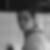 Profilbild von Nadine Kuhn