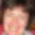 Profilbild von Sabine Schoppe