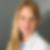Profilbild von Carina Rühle