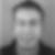 Profilbild von Stefan Bareck