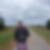 Profilbild von Holger Schlosser