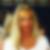Profilbild von Eva Basner