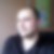 Profilbild von Matthieu Giovannone
