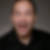 Profilbild von Mako Christian Makowski