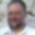 Profilbild von Michael Frevel
