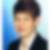 Profilbild von Andrea Rudolph